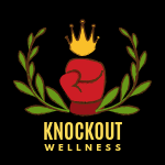 Knockout Wellness